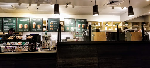 Starbucks image