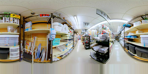 Home Improvement Store «Foley True Value Hardware», reviews and photos, 2088 Boston Post Rd, Larchmont, NY 10538, USA