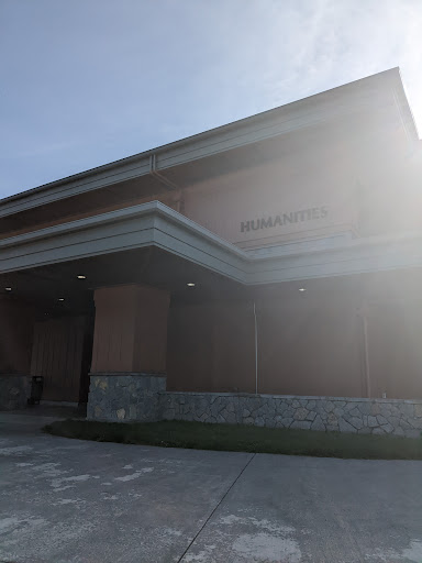 College «College of the Redwoods», reviews and photos