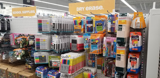 Variety Store «Five Below», reviews and photos, 231 Stafford Park Blvd, Manahawkin, NJ 08050, USA