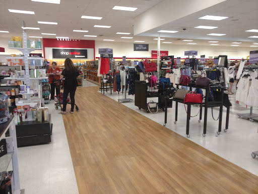Department Store «T.J. Maxx», reviews and photos, 30805 Thousand Oaks Blvd, Westlake Village, CA 91362, USA