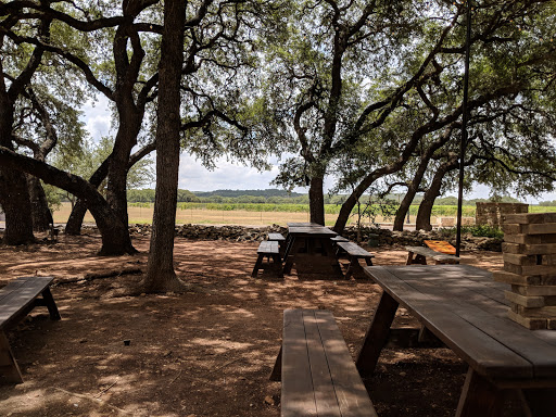 Winery «Duchman Family Winery», reviews and photos, 13308 Farm to Market 150, Driftwood, TX 78619, USA
