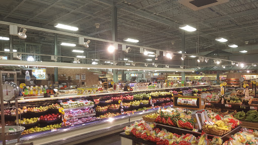 Produce Market «ShopRite of Neptune», reviews and photos, 2200 Asbury Ave, Neptune City, NJ 07753, USA