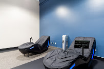 Fitness 19 - Photo 8 - Car repair in Dublin, CA, Hayward