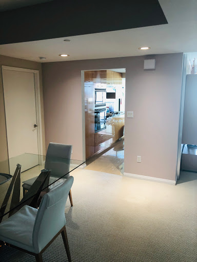 Paint Store «Sherwin-Williams Paint Store», reviews and photos, 11513 Jefferson Blvd, Culver City, CA 90230, USA