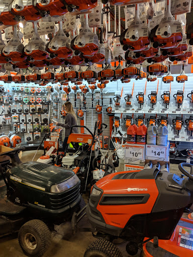 Hardware Store «E&H Ace Hardware», reviews and photos, 8009 State St, Garrettsville, OH 44231, USA