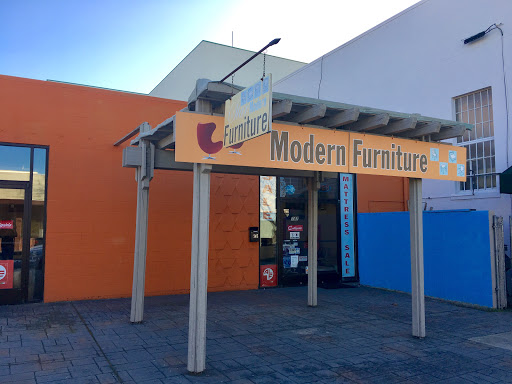 Star Modern Furniture, 747 W Dana St, Mountain View, CA 94041, USA, 