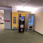 Photo n°3 de l'avis de Boban.t fait le 01/06/2022 à 16:08 sur le  Standard Hotel Udine à Pradamano