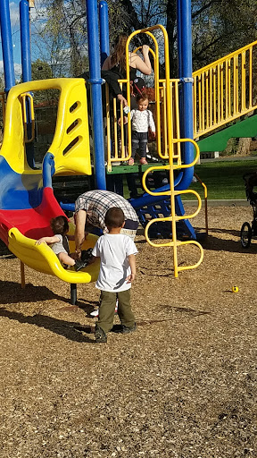 Nature Preserve «Virginia Lake», reviews and photos, 1980 Lakeside Dr, Reno, NV 89509, USA