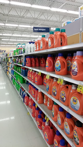 Grocery Store «Meijer», reviews and photos, 3320 W Shore Dr, Holland, MI 49424, USA