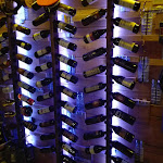 Photo n°1 de l'avis de Gianluca.e fait le 28/11/2018 à 07:25 sur le  Mem à Pavia di Udine