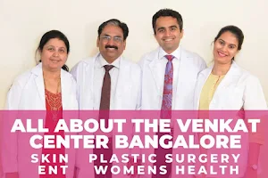 Ava aesthetics (by Venkat Center for Skin and Plastic Surgery) image