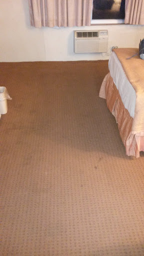 Hotel «Howard Johnson Closest to the Falls and Casino», reviews and photos, 454 Main St, Niagara Falls, NY 14301, USA