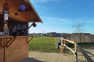 Parc Animalier de l'Élévage du Ferron image