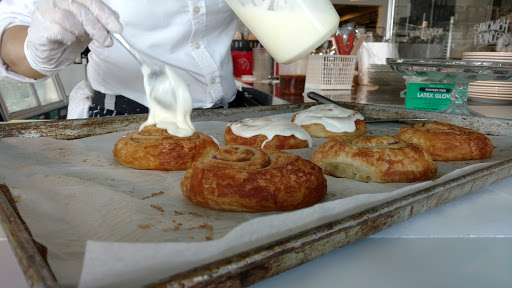 Wine Store «Three60 Market», reviews and photos, 2891 Bayview Dr, Naples, FL 34112, USA