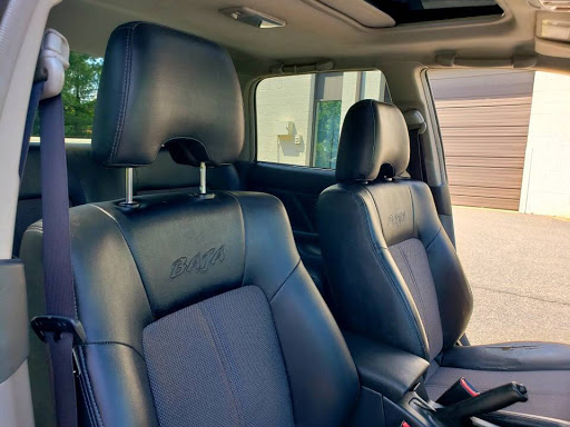 Used Car Dealer «NAB Auto Sales», reviews and photos, 296 Warrenton Rd, Fredericksburg, VA 22405, USA