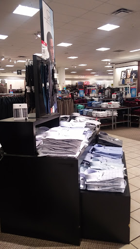 Department Store «JCPenney», reviews and photos, 8568 E 49th Ave, Denver, CO 80238, USA