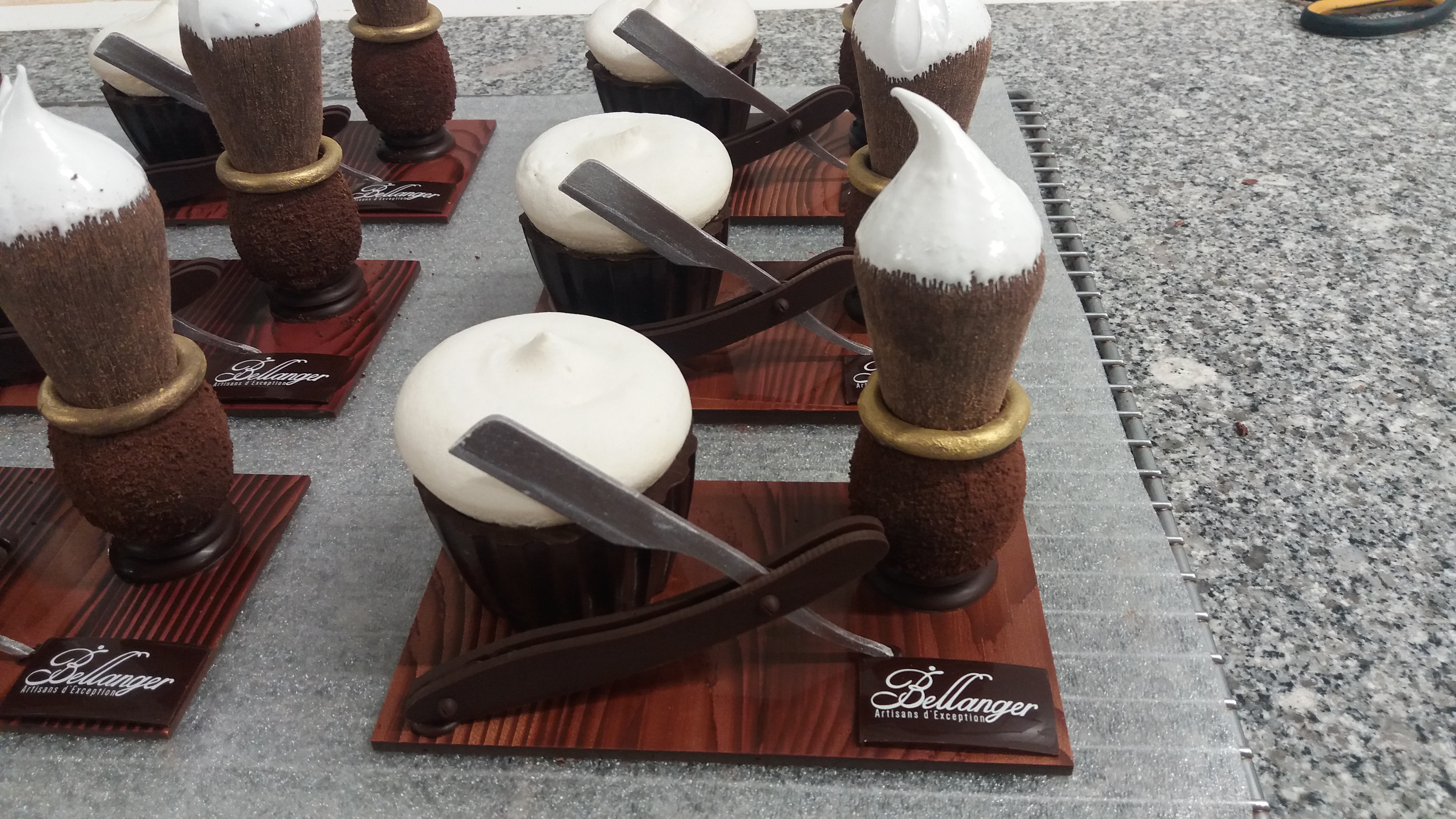 Photo n° 17 de l'avis de marie.a fait le 21/06/2018 à 21:26