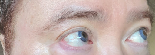 Optician «Site for Sore Eyes», reviews and photos, 300 W Portal Ave, San Francisco, CA 94127, USA