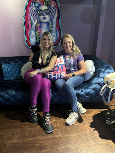 Explore mother tattoo ideas for men, creative tattoo ideas in Chapel Hill, available at Beauty Art Studios