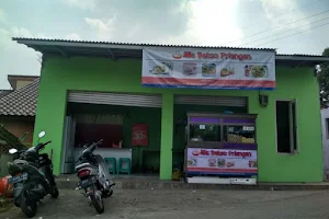 Mie Bakso Priangan, Padasuka image