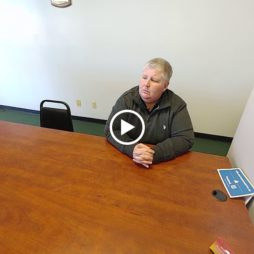 Sporting Goods Store «Irby Street Sporting Goods», reviews and photos, 1333 S Irby St # A, Florence, SC 29505, USA