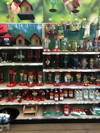 Hardware Store «Hagan Ace Hardware», reviews and photos, 6567 US-90, Glen St Mary, FL 32040, USA