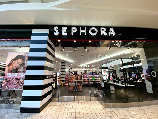 Cosmetics Store «SEPHORA», reviews and photos, 7966 Tysons Corner Ctr D7U, McLean, VA 22102, USA