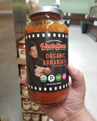 Supermarket «Key Food», reviews and photos, 153-55 Cross Island Pkwy, Whitestone, NY 11357, USA