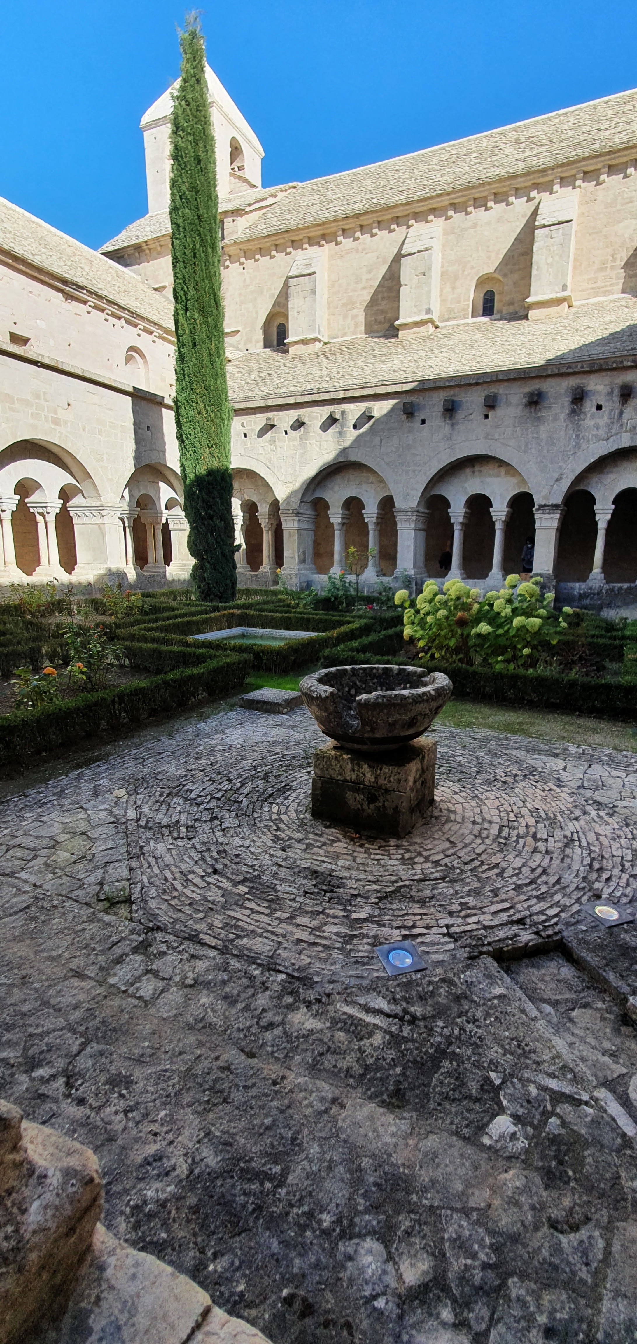Photo n° 3 de l'avis de Marie-Odile.A fait le 30/09/2022 à 18:49