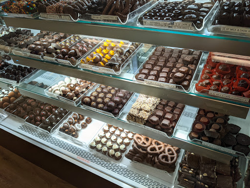 Supermarket «Adams Fairacre Farms», reviews and photos, 1240 NY-300, Newburgh, NY 12550, USA