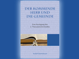 Stiftung Edition Nehemia