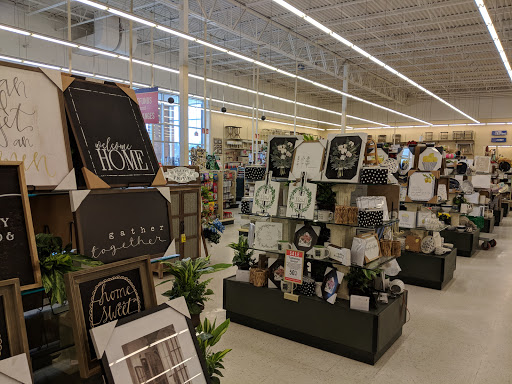 Craft Store «Hobby Lobby», reviews and photos, 4525 Canal Ave SW, Grandville, MI 49418, USA