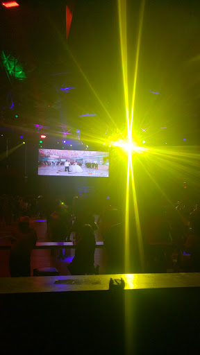 Night Club «Escapade 2001 Fort Worth Nightclub», reviews and photos, 2401 S Campus St, Fort Worth, TX 76410, USA