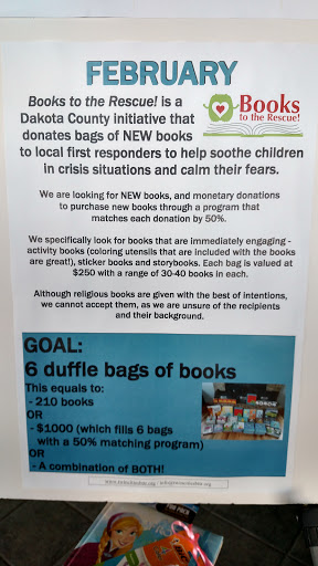 Movie Theater «AMC Classic Apple Valley 15», reviews and photos, 15630 Cedar Ave S, Apple Valley, MN 55124, USA