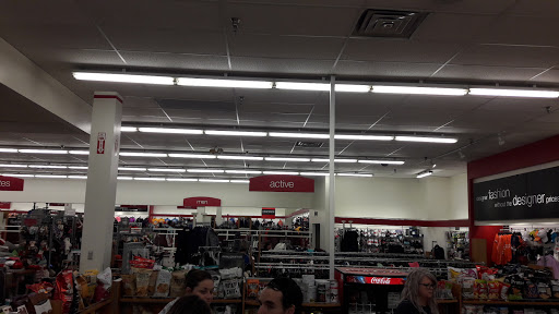 Department Store «T.J. Maxx», reviews and photos, 2350 S Parker Rd, Denver, CO 80231, USA