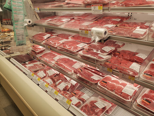 Supermarket «Publix Super Market», reviews and photos, 2270 SW 27th Ave, Miami, FL 33145, USA