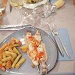 Photo n°2 de l'avis de Noemi.i fait le 13/01/2022 à 08:59 sur le  Sconosciuta Compagnia à Casalmaggiore