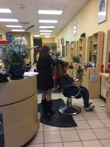 Beauty Salon «Bella Beauty Salon», reviews and photos, 8347 Elk Grove Florin Rd # 125, Sacramento, CA 95829, USA