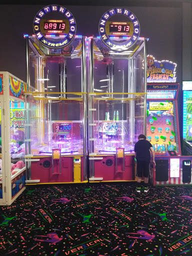 Shopping Mall «Kennedy Mall», reviews and photos, 555 John F Kennedy Rd, Dubuque, IA 52002, USA