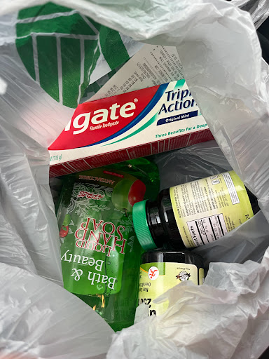 Dollar Store «Dollar Tree», reviews and photos, 3236 PA-940 #107, Mt Pocono, PA 18344, USA