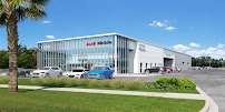 Audi Mobile