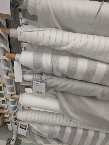 Fabric Store «Jo-Ann Fabrics and Crafts», reviews and photos, 2105 S Rochester Rd, Rochester Hills, MI 48307, USA