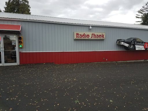 Electronics Store «RadioShack», reviews and photos, 331 E Main St, New Holland, PA 17557, USA