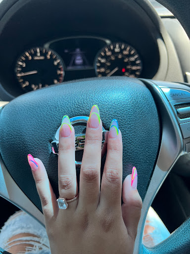 525 N Estrella Pkwy, Goodyear, AZ 85338, USA