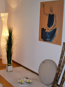 Dagmar Mann-Friederich Burgstraße 2 a, 75031 Eppingen, Deutschland
