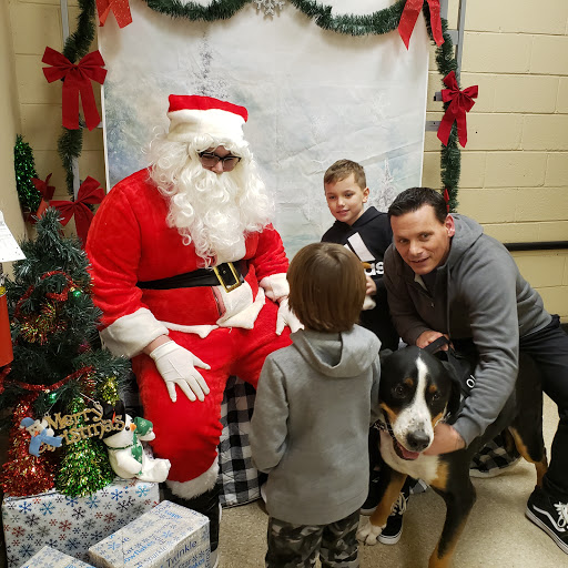 Pet Supply Store «PetSmart», reviews and photos, 2 Brick Plaza, Brick, NJ 08723, USA