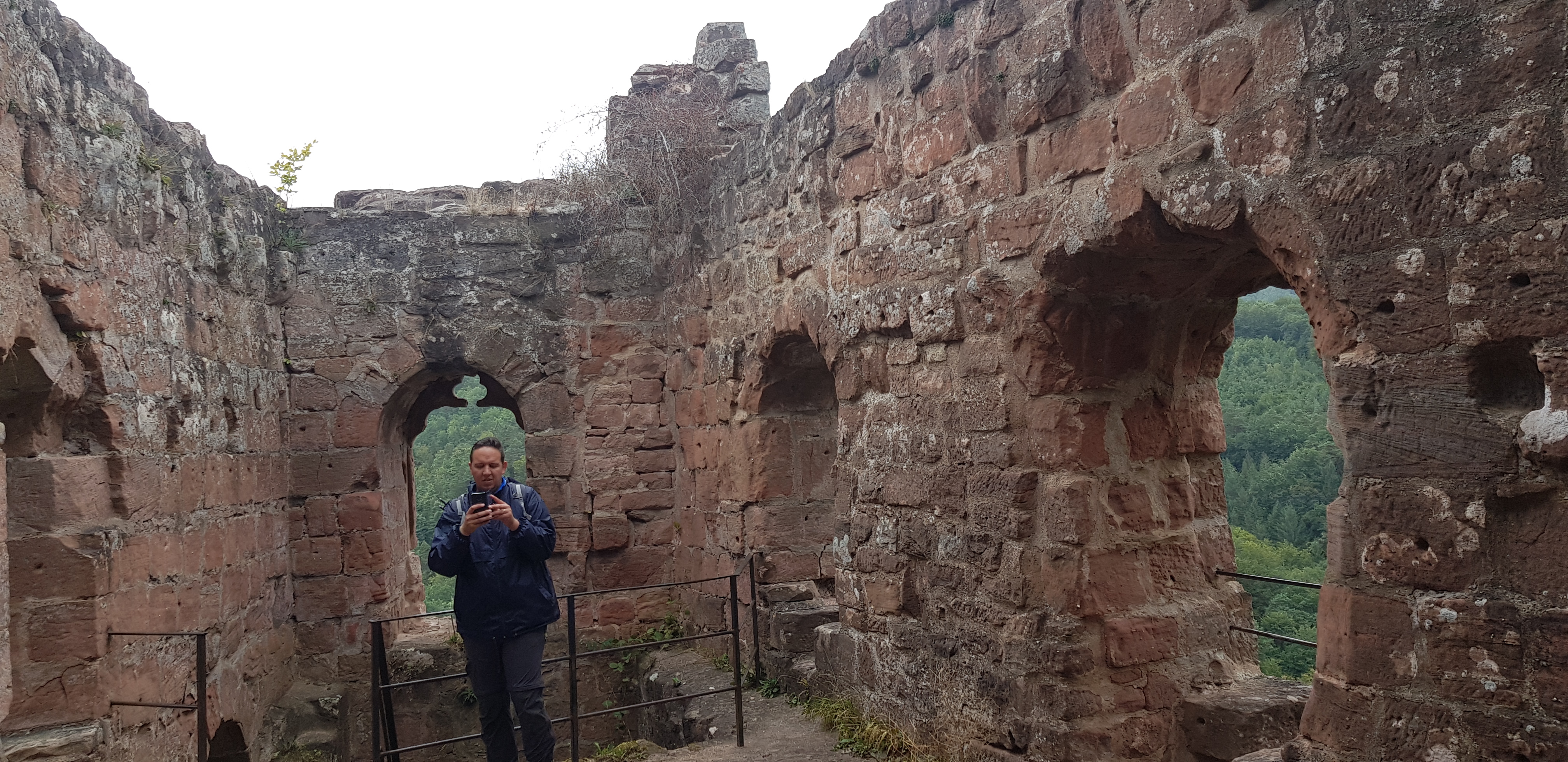 Photo n° 39 de l'avis de David.a fait le 28/08/2018 à 23:26