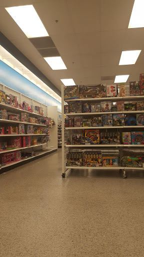 Clothing Store «Ross Dress for Less», reviews and photos, 5705 Liberty Grove Rd, Rowlett, TX 75089, USA