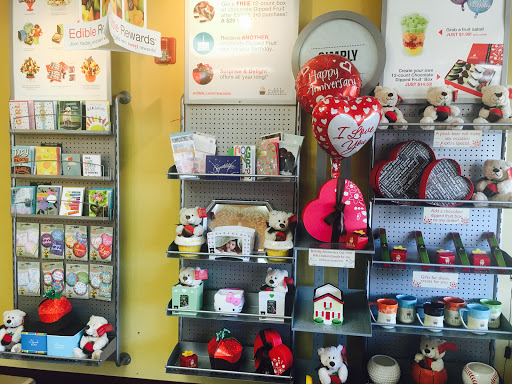 Gift Shop «Edible Arrangements», reviews and photos, 1380 Easton Rd, Warrington, PA 18976, USA